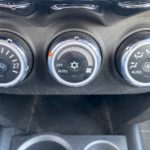 JMBXNGA1WFZ004502_21