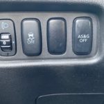 JMBXNGA1WFZ004502_23