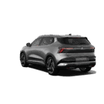 KQG_60_ECLIPSE_CROSS_flat360_8