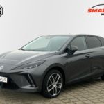 LSJWH4094RN118348_02