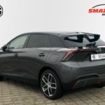 LSJWH4094RN118348_03