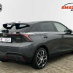 LSJWH4094RN118348_04