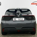 LSJWH4094RN118348_05