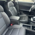 LSJWH4094RN118348_06