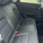 LSJWH4094RN118348_07