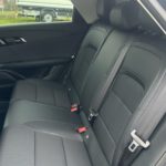 LSJWH4094RN118348_09