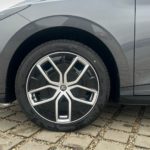 LSJWH4094RN118348_12