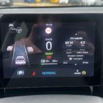 LSJWH4094RN118348_13