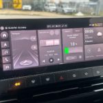 LSJWH4094RN118348_15