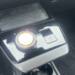 LSJWH4094RN118348_16