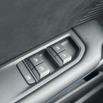 LSJWH4094RN118348_17