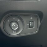 LSJWH4094RN118348_18