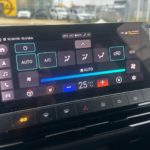 LSJWH4094RN118348_19