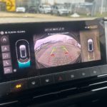 LSJWH4094RN118348_20