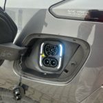 LSJWH4094RN118348_21