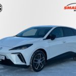 LSJWH409XRN106205_02