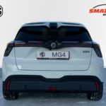 LSJWH409XRN106205_05