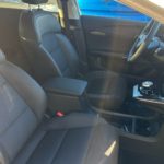 LSJWH409XRN106205_06