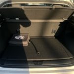 LSJWH409XRN106205_08