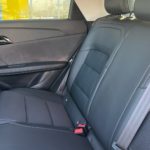 LSJWH409XRN106205_09