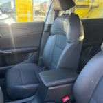 LSJWH409XRN106205_10