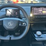 LSJWH409XRN106205_11