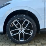 LSJWH409XRN106205_12