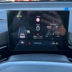 LSJWH409XRN106205_13