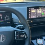 LSJWH409XRN106205_14