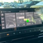 LSJWH409XRN106205_15