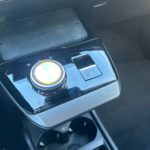 LSJWH409XRN106205_16