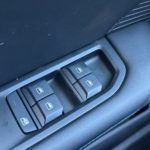 LSJWH409XRN106205_17