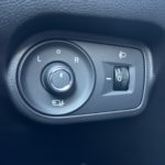 LSJWH409XRN106205_18