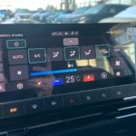 LSJWH409XRN106205_19