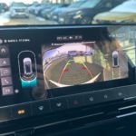 LSJWH409XRN106205_20