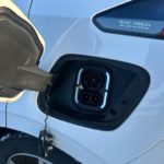 LSJWH409XRN106205_21