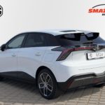 LSJWH409XRN108598_03