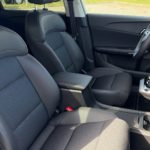 LSJWH409XRN108598_06