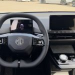 LSJWH409XRN108598_11