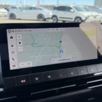 LSJWH409XRN108598_15