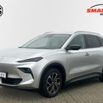 LSJWS4097SZ671723_02