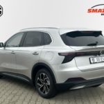 LSJWS4097SZ671723_03