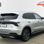 LSJWS4097SZ671723_04