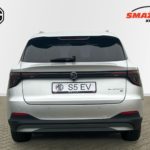 LSJWS4097SZ671723_05