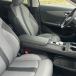 LSJWS4097SZ671723_06