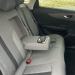 LSJWS4097SZ671723_07