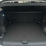 LSJWS4097SZ671723_08