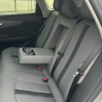 LSJWS4097SZ671723_09