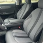 LSJWS4097SZ671723_10