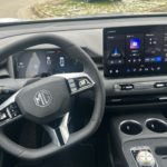 LSJWS4097SZ671723_11